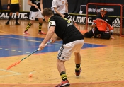AIK - Höllviken.  8-4