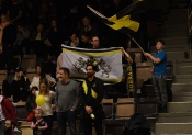 AIK - Wetterbygden.  86-43