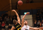 AIK - Wetterbygden.  86-43