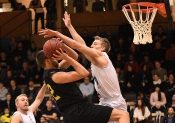 AIK - Wetterbygden.  86-43