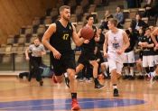 AIK - Wetterbygden.  86-43