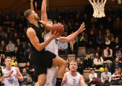 AIK - Wetterbygden.  86-43