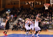 AIK - Wetterbygden.  86-43