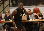 AIK - Wetterbygden.  86-43