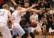 AIK - Wetterbygden.  86-43