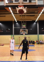 AIK - Wetterbygden.  86-43