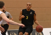 AIK - Wetterbygden.  86-43