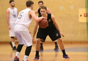 AIK - Wetterbygden.  86-43