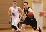 AIK - Wetterbygden.  86-43