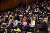 AIK - Wetterbygden.  86-43