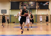 AIK - Wetterbygden.  86-43