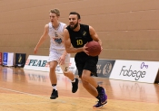 AIK - Wetterbygden.  86-43