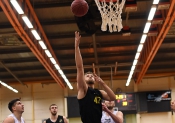 AIK - Wetterbygden.  86-43