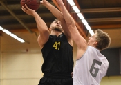 AIK - Wetterbygden.  86-43