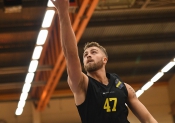 AIK - Wetterbygden.  86-43