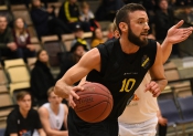 AIK - Wetterbygden.  86-43