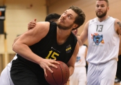 AIK - Wetterbygden.  86-43