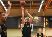 AIK - Wetterbygden.  86-43