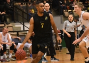 AIK - Wetterbygden.  86-43