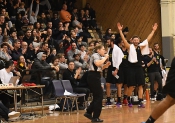 AIK - Wetterbygden.  86-43