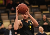 AIK - Wetterbygden.  86-43