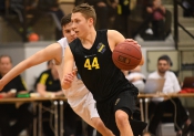 AIK - Wetterbygden.  86-43