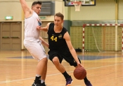 AIK - Wetterbygden.  86-43