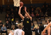 AIK - Wetterbygden.  86-43