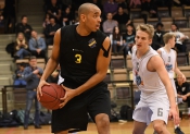 AIK - Wetterbygden.  86-43