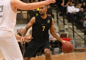 AIK - Wetterbygden.  86-43