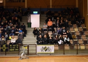 AIK - Wetterbygden.  86-43