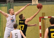 AIK - Wetterbygden.  86-43