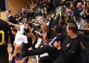 AIK - Wetterbygden.  86-43