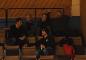 AIK - RIG MARK.  86-43