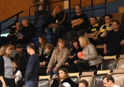 AIK - RIG MARK.  86-43