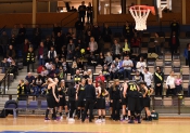 AIK - RIG MARK.  86-43