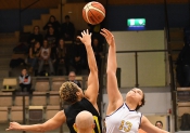 AIK - RIG MARK.  86-43