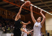 AIK - RIG MARK.  86-43