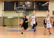 AIK - RIG MARK.  86-43