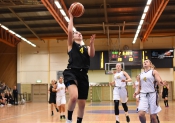 AIK - RIG MARK.  86-43