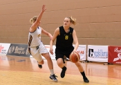 AIK - RIG MARK.  86-43