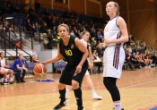 AIK - RIG MARK.  86-43