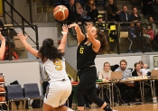 AIK - RIG MARK.  86-43