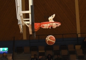 AIK - RIG MARK.  86-43