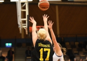 AIK - RIG MARK.  86-43