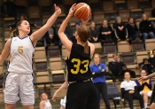 AIK - RIG MARK.  86-43