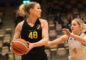 AIK - RIG MARK.  86-43