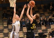 AIK - RIG MARK.  86-43