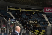 AIK - Vita Hästen.  1-0