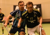 dif - AIK. 5-1  (DM-final)